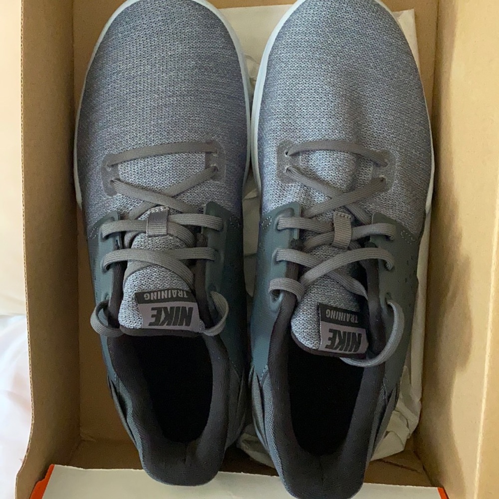 Nike Women training shoes
